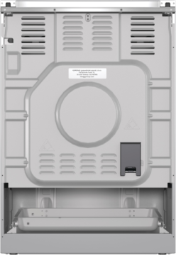 Плита комбінована Gorenje GKS6C71XF  - Зображення  10