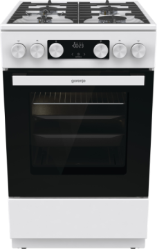 Плита газовая Gorenje GGI5C21WF-B