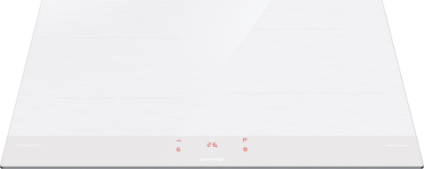 Варильна поверхня індукційна Gorenje GI6421SYW  - Зображення  4