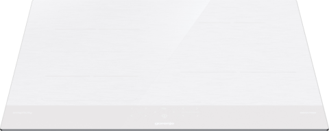 Варильна поверхня індукційна Gorenje GI6421SYW  - Зображення  8