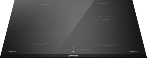 Варильна поверхня індукційна Gorenje GI6421BC  - Зображення  2
