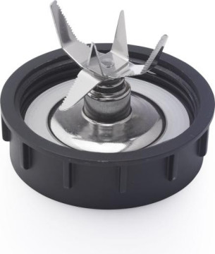 Блендер Gorenje B1000DE  - Зображення  9