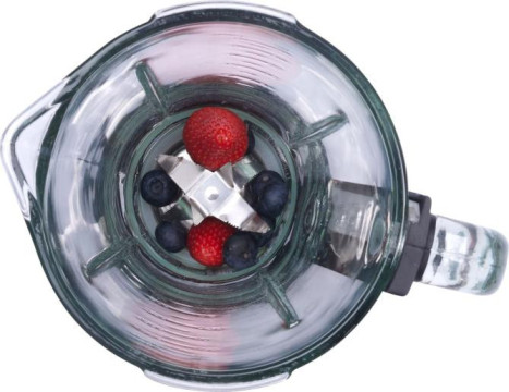 Блендер Gorenje B1000DE  - Зображення  10