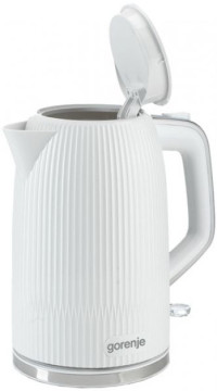 Електрочайник Gorenje K17DPW  - Зображення  7