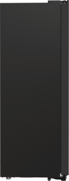 Холодильник Side-by-Side Gorenje NRR9185ESBXL  - Зображення  2