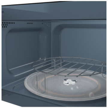 Мікрохвильова піч Gorenje MO20E2BH  - Зображення  3