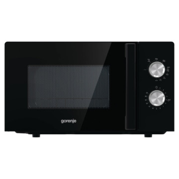 Мікрохвильова піч Gorenje MO20E2BH