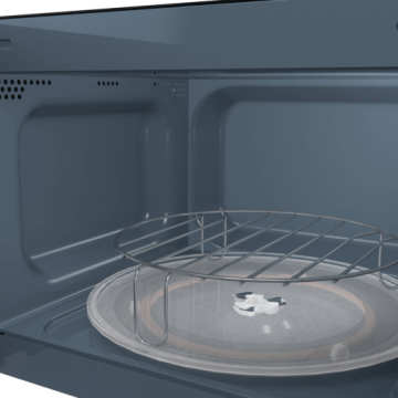 Мікрохвильова піч Gorenje MO20A4XH  - Зображення  2