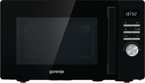 Мікрохвильова піч Gorenje MO23A3BH