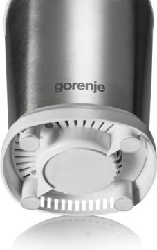 Блендер Gorenje BN700XG  - Зображення  1