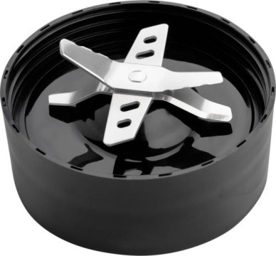 Блендер Gorenje BN1000BK  - Зображення  7