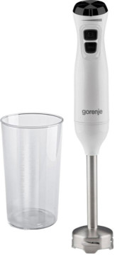 Блендер заглибний Gorenje HBX600XG