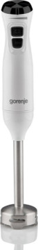 Блендер заглибний Gorenje HBX600XG  - Зображення  5