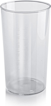 Блендер заглибний Gorenje HBX600XG  - Зображення  7