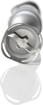 Блендер заглибний Gorenje HBX602RLBK  - Зображення  6