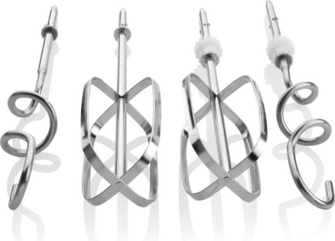 Міксер Gorenje M500DCS  - Зображення  1