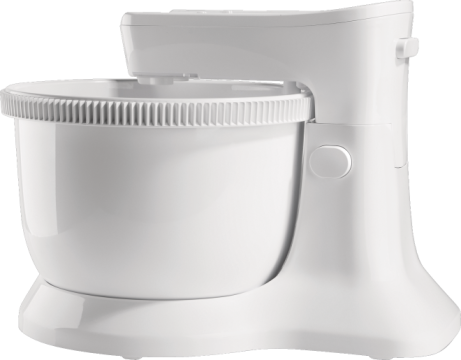 Міксер Gorenje M500DCS  - Зображення  3