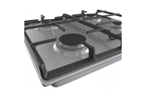 Варильна поверхня газова Gorenje G641XHC  - Зображення  4