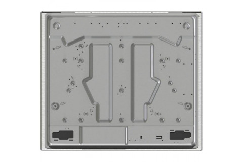 Варильна поверхня газова Gorenje G641XHC  - Зображення  8
