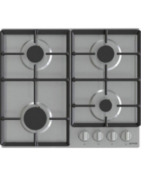 Варильна поверхня газова Gorenje G641XHC