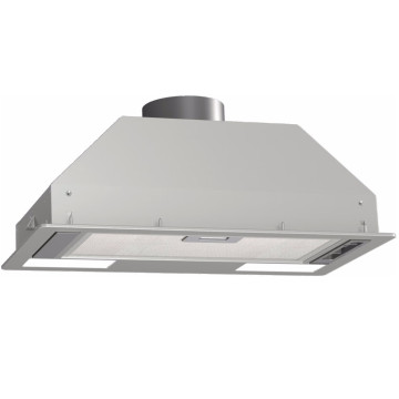 Витяжка вбудована Gorenje BHI611ES