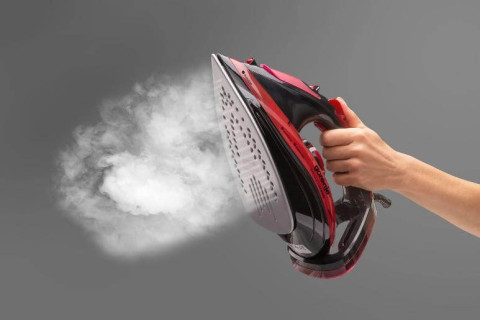 Праска Gorenje SIH2800BF  - Зображення  4