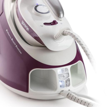 Праска Gorenje SGD2800WV  - Зображення  2