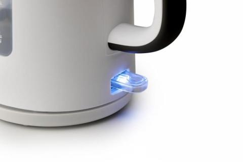 Електрочайник Gorenje K17XG  - Зображення  2