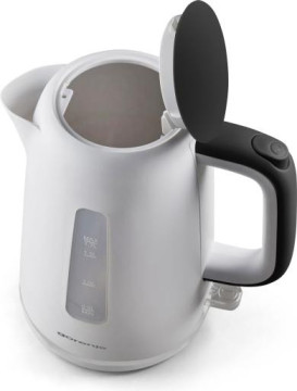 Електрочайник Gorenje K17XG  - Зображення  5