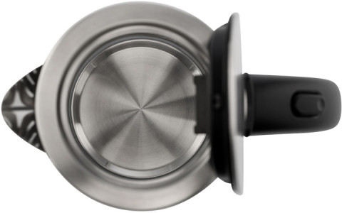 Електрочайник Gorenje K17DS  - Зображення  1