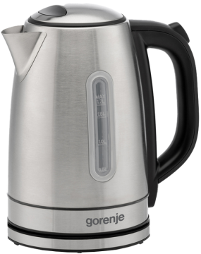 Електрочайник Gorenje K17DS