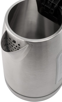 Електрочайник Gorenje K17DS  - Зображення  3