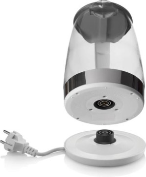 Електрочайник Gorenje K17GXG  - Зображення  6