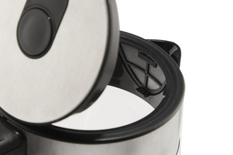 Електрочайник Gorenje K17TRG  - Зображення  1