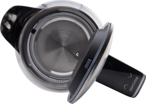 Електрочайник Gorenje K17TRGT  - Зображення  2