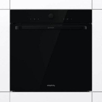 Духова шафа електрична Gorenje BOS67371SYB