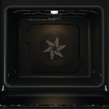 Духова шафа електрична Gorenje BOS67371SYB  - Зображення  7