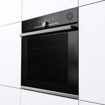 Духова шафа електрична Gorenje BPSAX6747A08BG  - Зображення  4