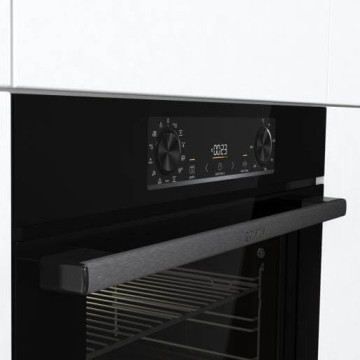 Духова шафа електрична Gorenje BOS6737E06FBG  - Зображення  5