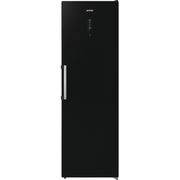 Холодильник комбінований Gorenje R619EABK6