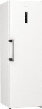 Холодильник комбінований Gorenje R619EAW6  - Зображення  2