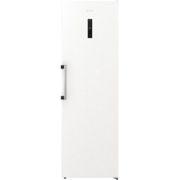 Холодильник комбінований Gorenje R619EAW6