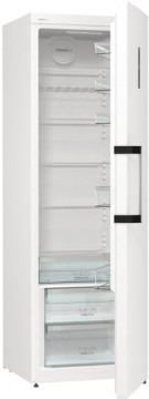 Холодильник комбінований Gorenje R619EAW6  - Зображення  6
