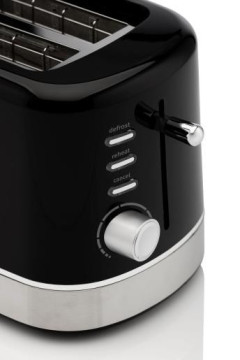 Тостер Gorenje T800DB  - Зображення  1