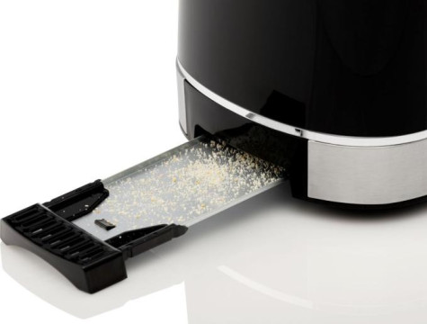 Тостер Gorenje T800DB  - Зображення  3