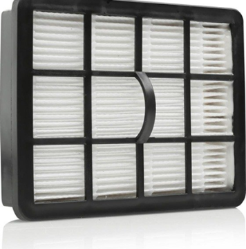 Пилосос Gorenje VCE21SFWR  - Зображення  2