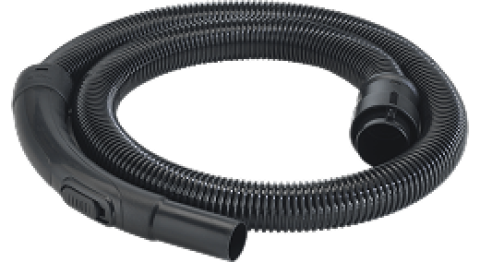 Пилосос Gorenje VCE48AFBKGO  - Зображення  4