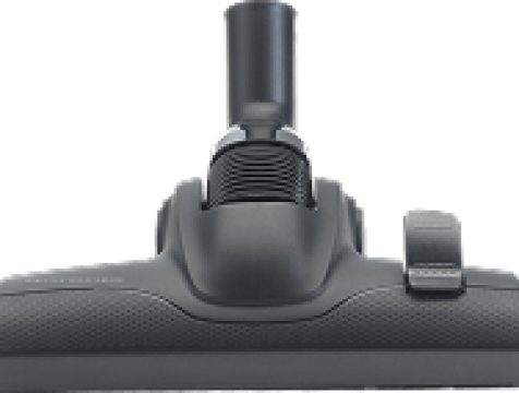 Пилосос Gorenje VCE48AFBKGO  - Зображення  5