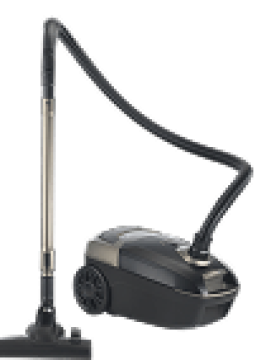 Пилосос Gorenje VCE48AFBKGO