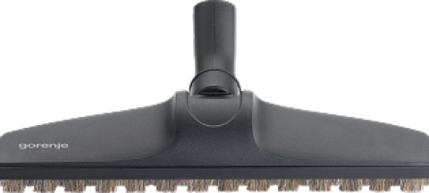 Пилосос Gorenje VCE48AFBKGO  - Зображення  17